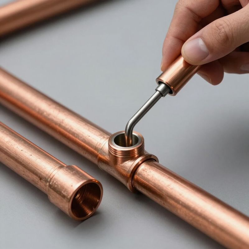Sewer & Pipe Services in Topeka
